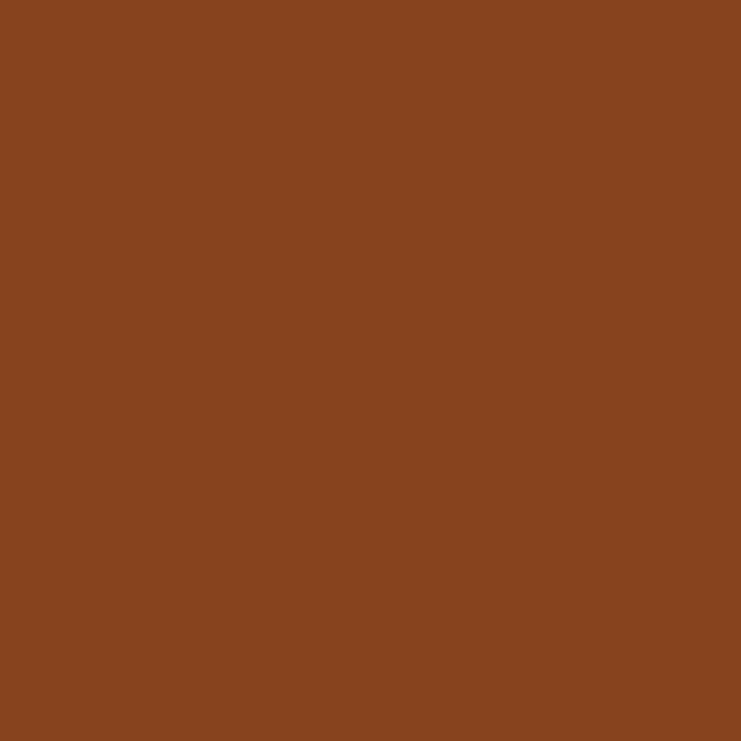 Fuzzy-Wuzzy-background-image.webp